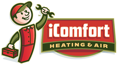 iComfort Heating & Air