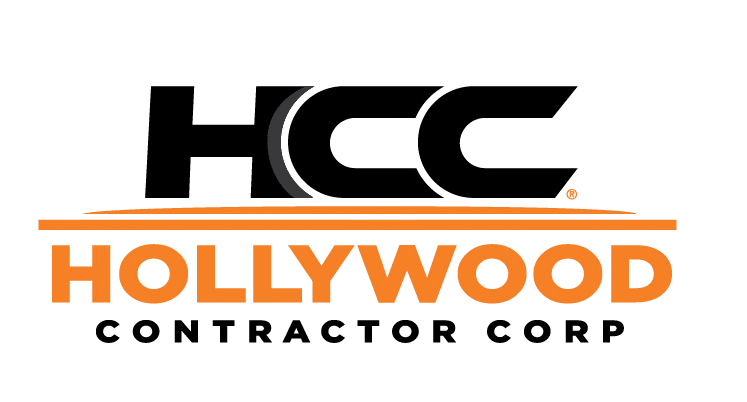 Hollywood Construction Corp