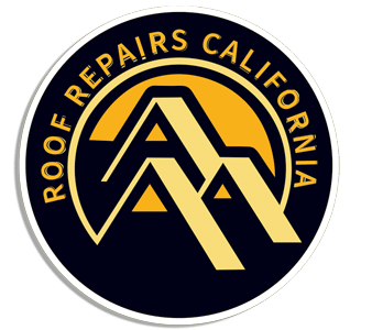 Roof Repairs CA