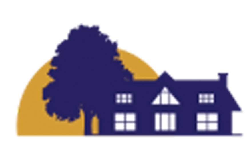 Home Inspection Experts