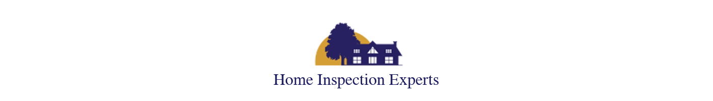 Home Inspection Experts