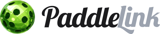 PaddleLink