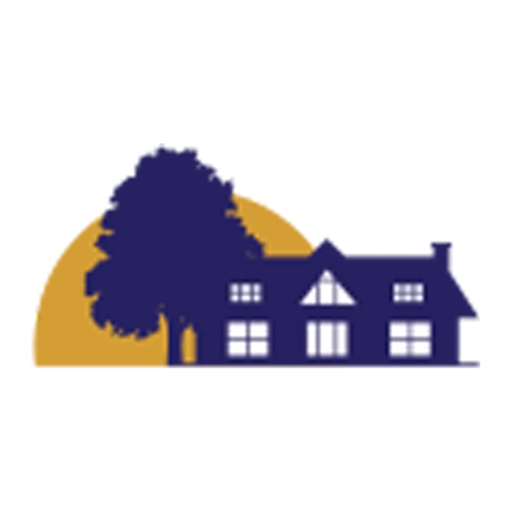 Home Inspection Experts